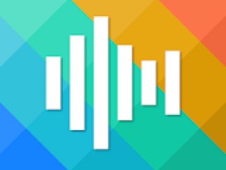 White Noise Generator 1.7.1 Premium APK