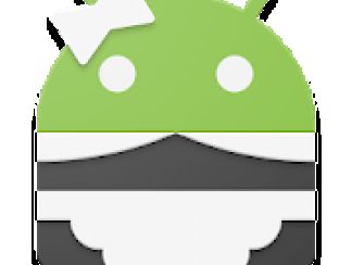 SD Maid System Cleaning Tool 4.15.6  Pro APK Final Dark Venom Mod