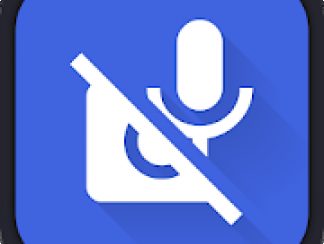 Camera and Microphone Blocker 1.0.6 APK