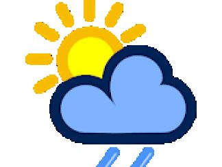 Weather 2 weeks 6.0.6 APK Unlocked