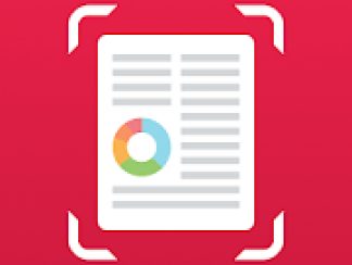 Scanbot PDF Document Scanner 7.5.20.272 Pro APK Mod SAP