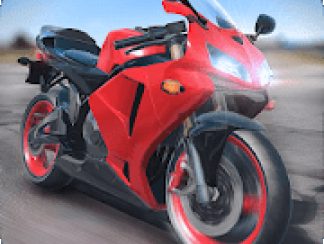 Ultimate Motorcycle Simulator v 2.0.0 Hack MOD APK (Money)