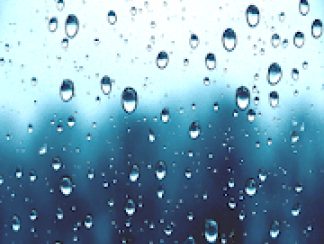 Relax Rain Rain sounds sleep and meditation 5.8.0 Premium APK