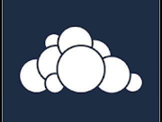 ownCloud 2.14.2 APK Paid