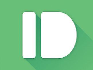 Pushbullet SMS on PC and more 18.2.30 Pro APK Final