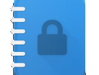 Notes 9.0.16 APK Donate