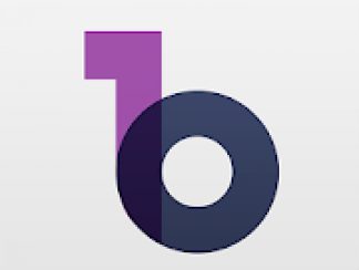 BitVPN Fast VPN Proxy Master 1.2.3 Premium APK