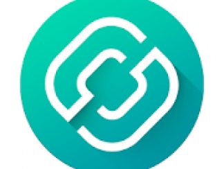 2ndLine Second Phone Number 20.0.0.0 Premium APK
