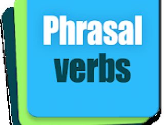 Learn English Phrasal Verbs and Phrases 1.2.2 Mod APK Sap