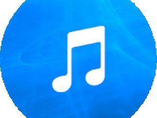 Free Music 1.34 Mod APK