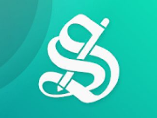 Stylish Text 2.3.4 Pro APK Modded SAP