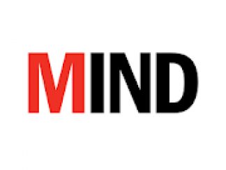 Scientific American MIND 2.5.1437 Modded APK Subscribed
