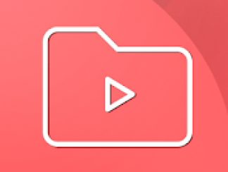 Video Live Wallpaper Video Wallpaper Maker 1.3 APK Paid