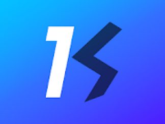 One4KLWP Ultimate Kustom Live Wallpapers 1.3 APK Patched