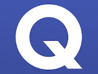 Quizlet Learn Languages &amp; Vocab with Flashcards 4.34.2 Modded APK Plus SAP