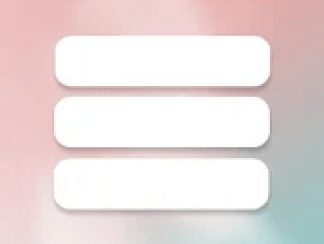 Clear UI for KLWP 2020.Jan.23.17 APK