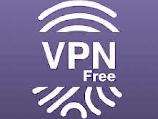 VPN Tap2free free VPN service 1.77 Premium APK Mod