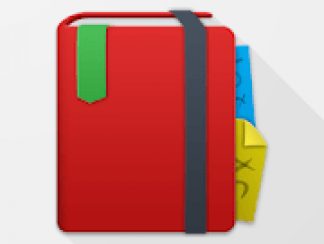 LectureNotes 2.8.14 APK Paid