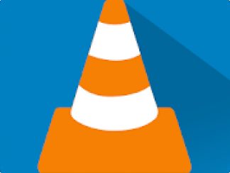 VLC Mobile Remote, PC &amp; Mac Remote 2.3.8 Premium APK