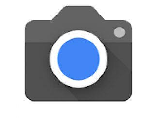 Google Camera 7.3.017.291043786 APK