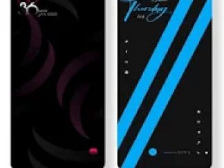 Dzpro anim 5 2020.Jan.23.09 APK