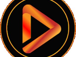 Premium Music Player MP3 SD Downloader 3.01 APK Paid