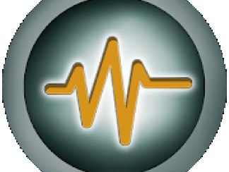 Audio Elements Pro 1.5.3 APK Patched