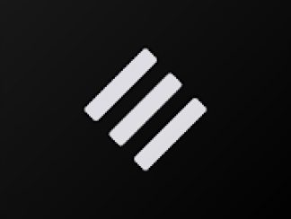 Swift Black Substratum Theme +Oreo &amp; Samsung theme 207 APK Patched