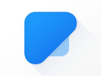 Flux White Substratum Theme 4.0.4 APK Patched