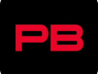 PitchBlack Substratum Theme For Oreo Pie 10 85.1 Patched PitchBlack
