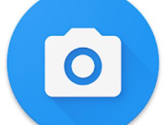 Open Camera 1.48wip APK