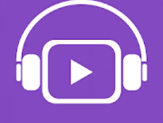 Vimu Media Player for TV 7.99 Mod APK