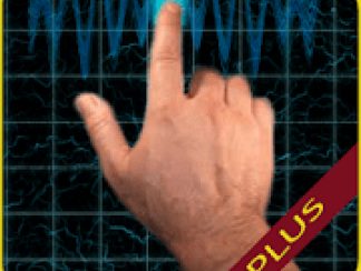 Astro Music Plus 1.2 APK Paid