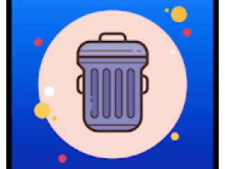 90X Duplicate File Remover Pro 1.0.1 APK Paid