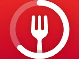 Fasting App Fasting Tracker &amp; Intermittent Fast 1.0.5 Premium APK