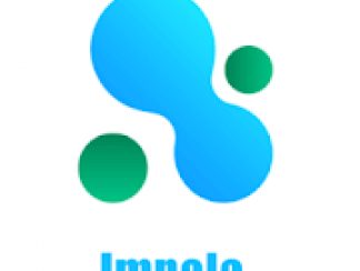 Impala Widgets 5.0 APK Paid