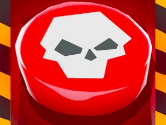 Doomsday Clicker v 1.9.21 Hack MOD APK (Money)