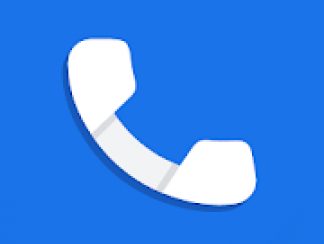 Phone 43.0.290782351 APK Final+DARK THEME BUBBLE EDITION NO ROOT