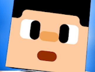 The Blockheads v 1.7.6 Hack MOD APK (money)