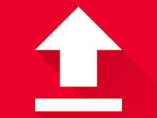 Oxygen Updater 3.7.0 APK Ad Free Proper