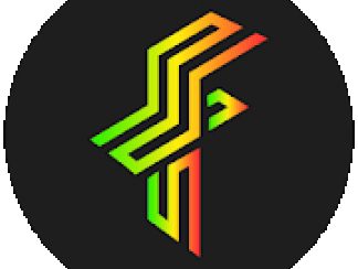 Flare 4.8.0 APK Patched
