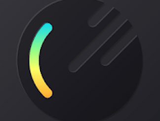 Swift Minimal for Samsung Substratum Theme 207 APK Patched
