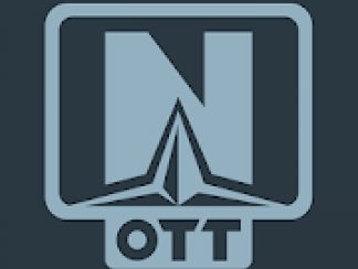 OTT Navigator IPTV 1.5.8.2 Premium APK Lite