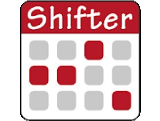 Work Shift Calendar 1.9.5.7 Pro APK