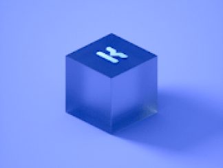 Plexiglass for KLWP 1.0.200116 APK
