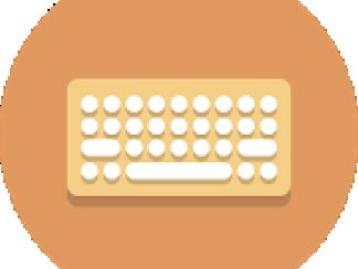 Ergonomic Jawi Keyboard 1.0.11 APK Paid