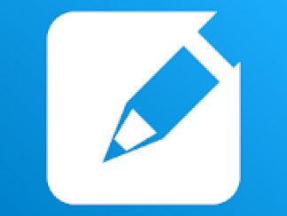 Nextcloud Notes 2.5.0 APK Paid