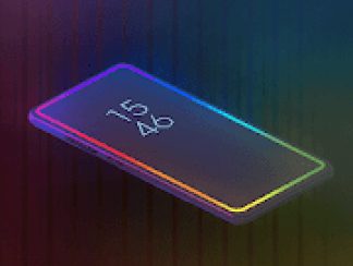 Styders Stylization Borders 1.2 APK
