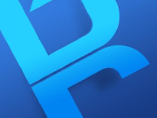 Bluefire Reader 3.1.1 APK