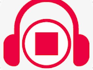 Lomotif Editor Pro 15 APK